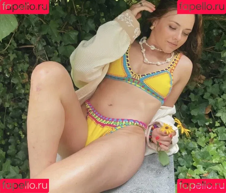 Yvonne Pferrer Onlyfans Photo Gallery 