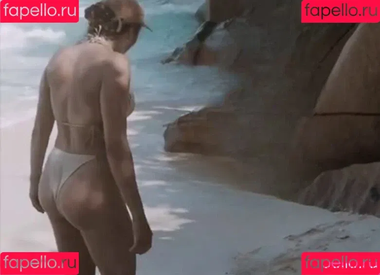Yvonne Pferrer Onlyfans Photo Gallery 