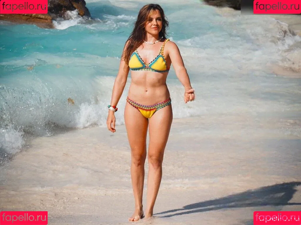Yvonne Pferrer Onlyfans Photo Gallery 