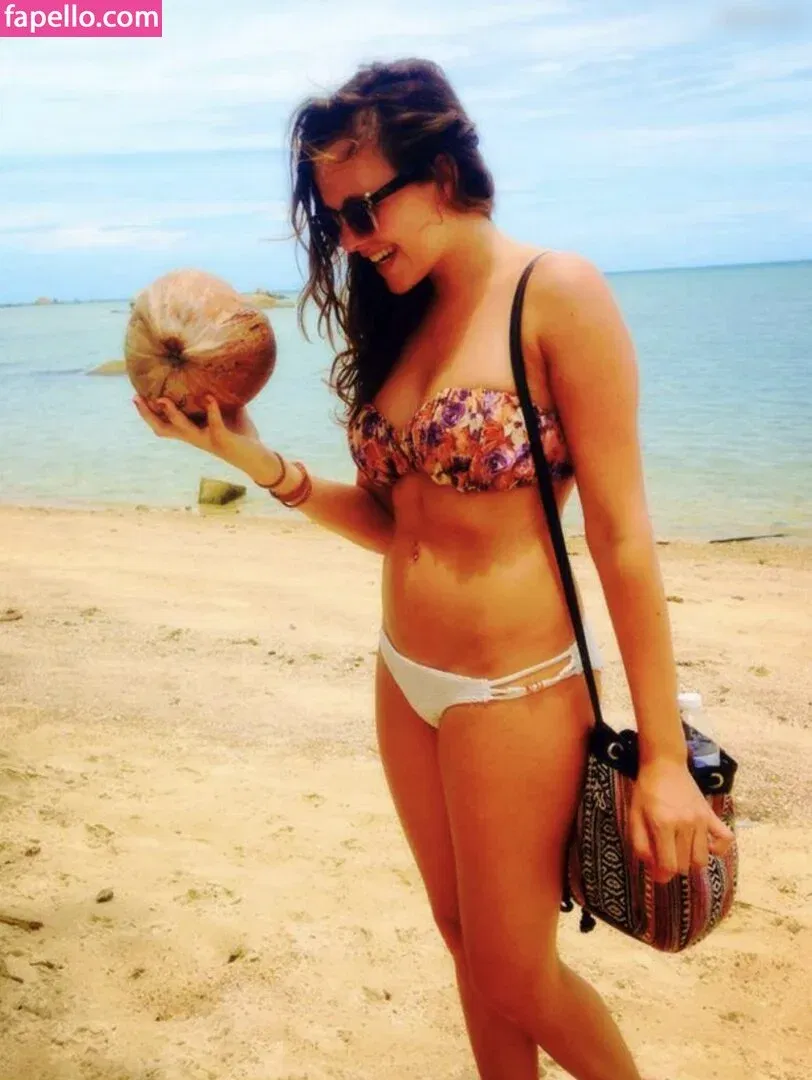 Yvonne Pferrer Onlyfans Photo Gallery 