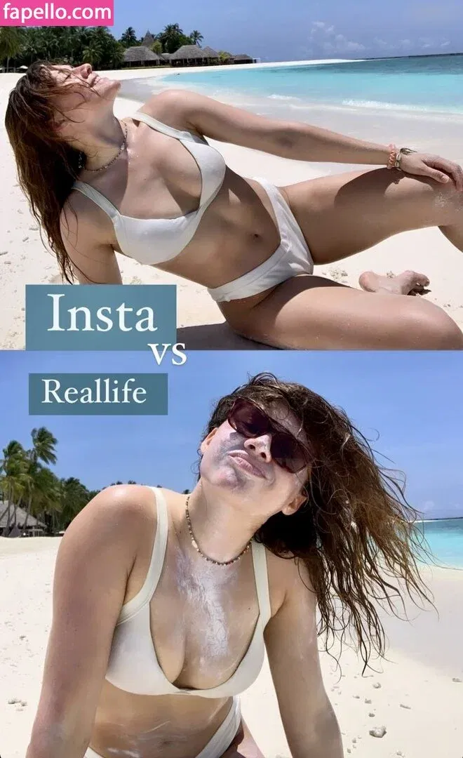 Yvonne Pferrer Onlyfans Photo Gallery 