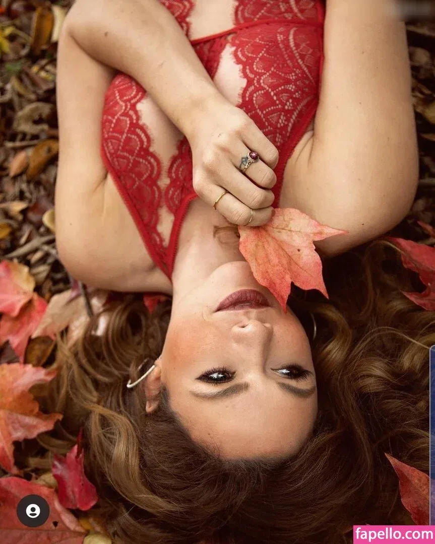 Yvonne Pferrer Onlyfans Photo Gallery 