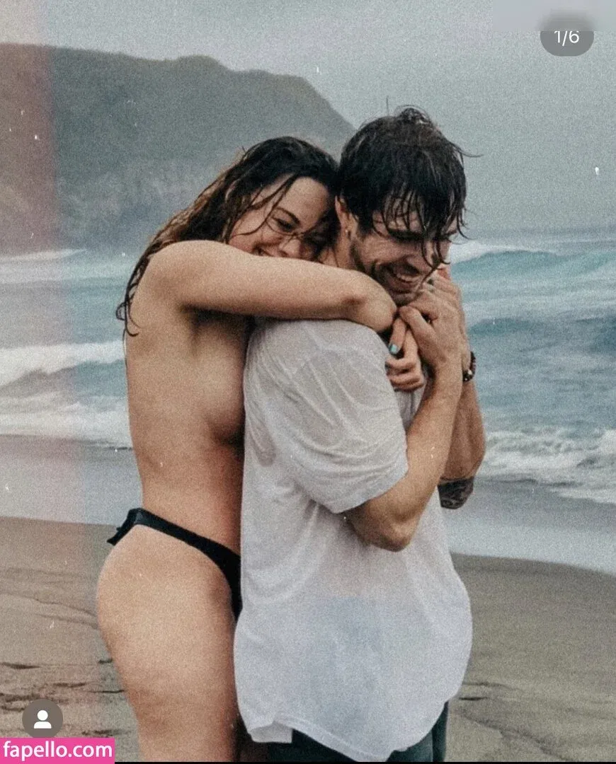 Yvonne Pferrer Onlyfans Photo Gallery 