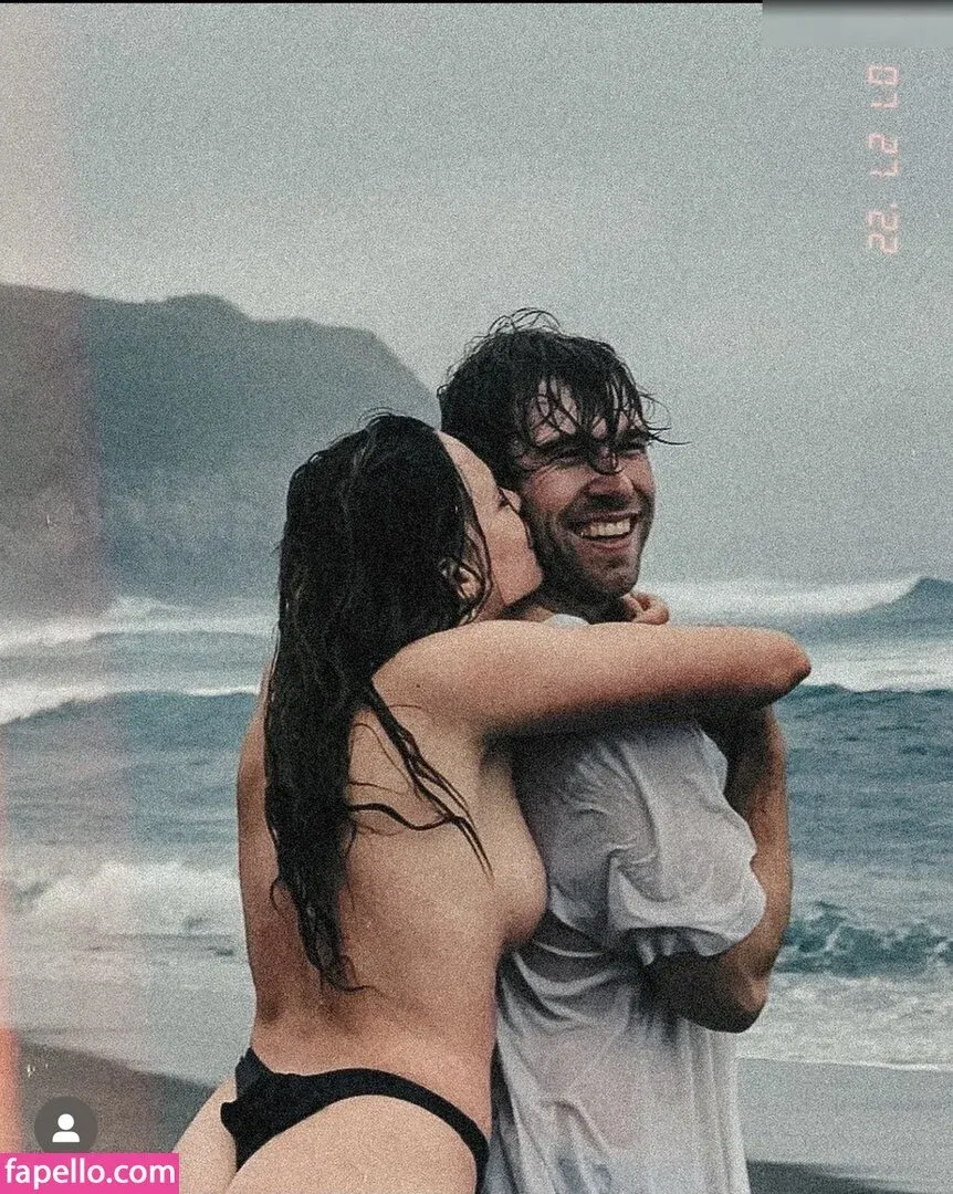 Yvonne Pferrer Onlyfans Photo Gallery 