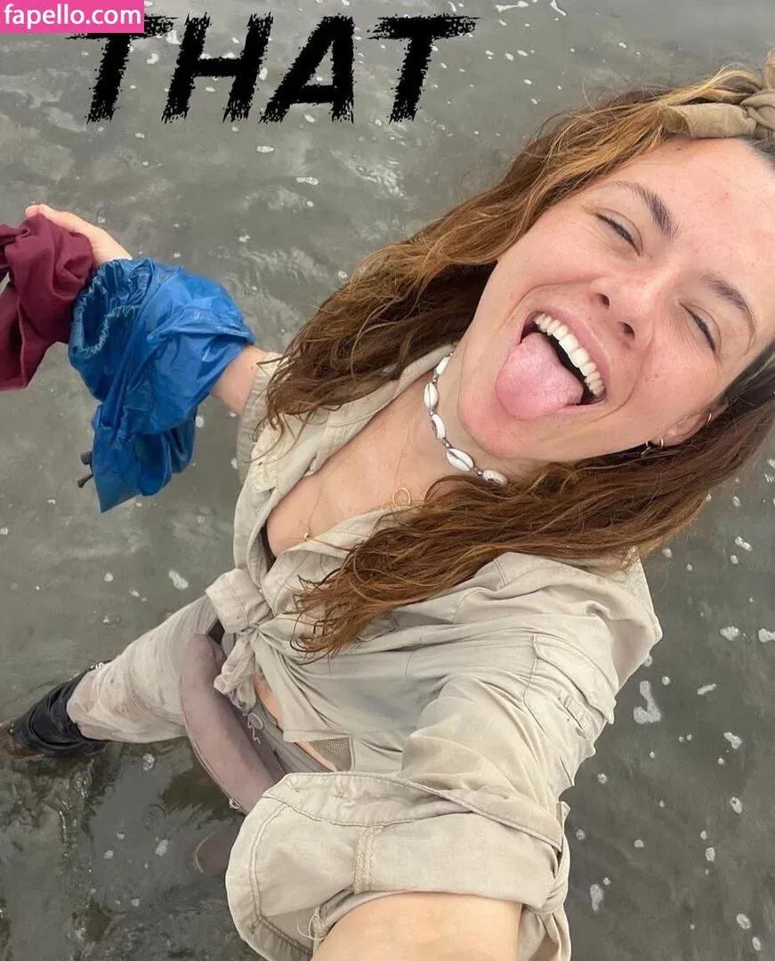 Yvonne Pferrer Onlyfans Photo Gallery 