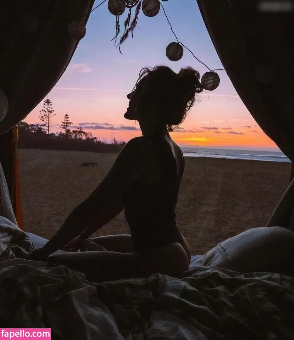 Yvonne Pferrer Onlyfans Photo Gallery 