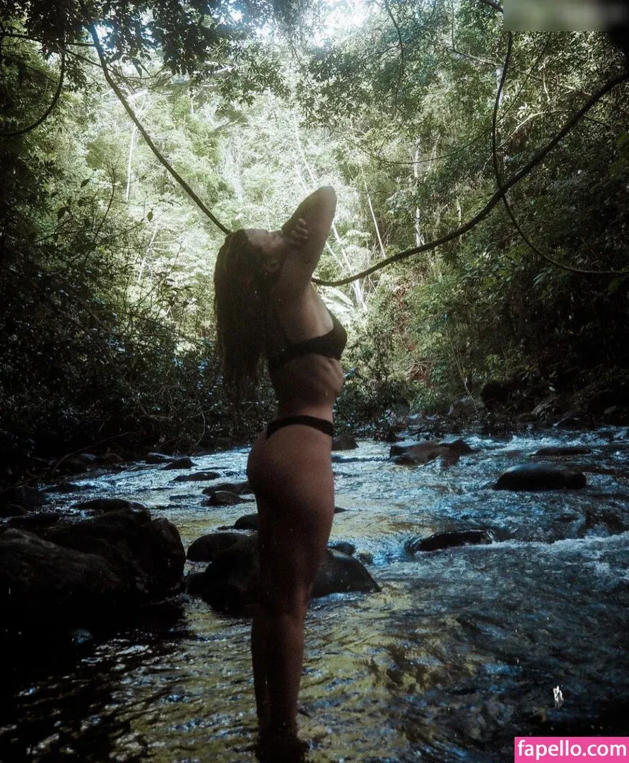 Yvonne Pferrer Onlyfans Photo Gallery 