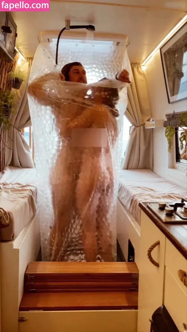 Yvonne Pferrer Onlyfans Photo Gallery 