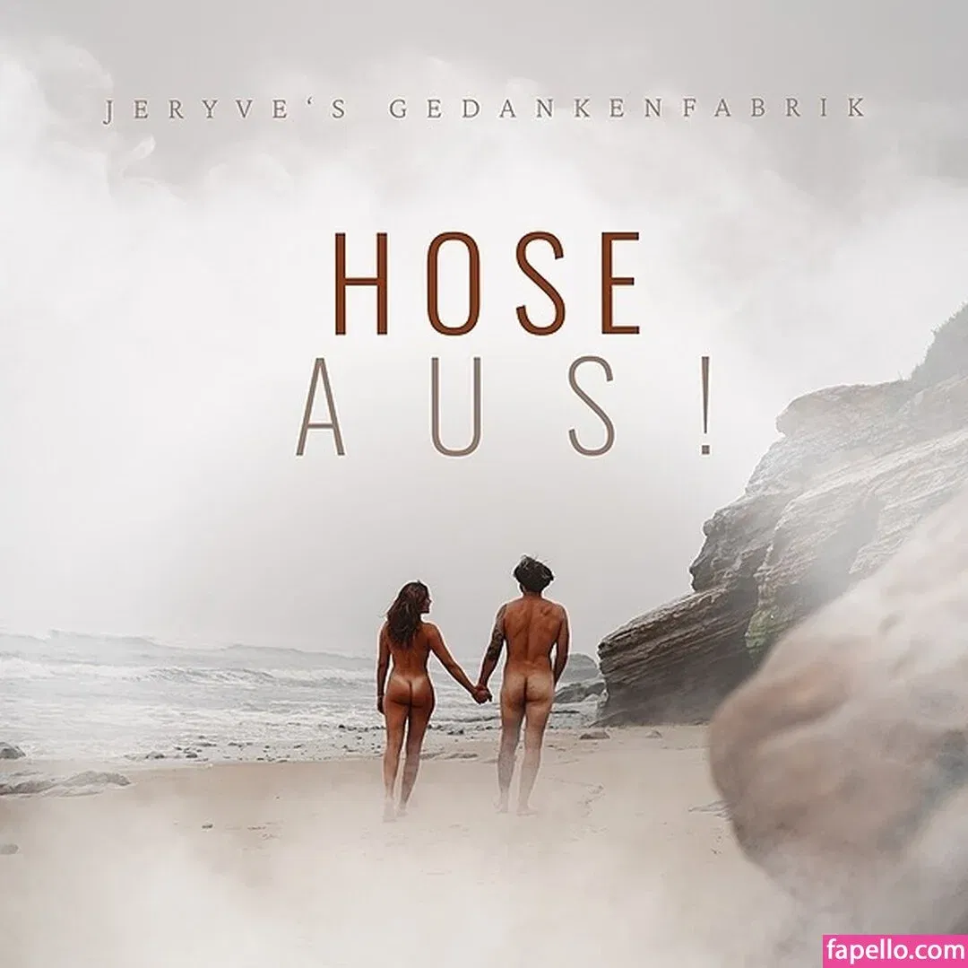 Yvonne Pferrer Onlyfans Photo Gallery 