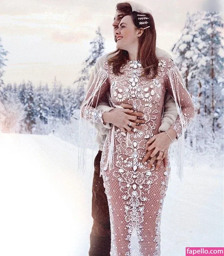 Yvonne Pferrer Onlyfans Photo Gallery 