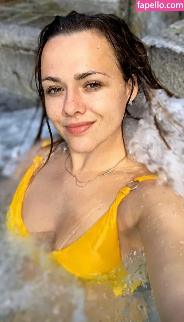 Yvonne Pferrer Onlyfans Photo Gallery 