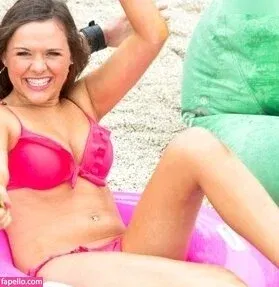 Yvonne Pferrer Onlyfans Photo Gallery 