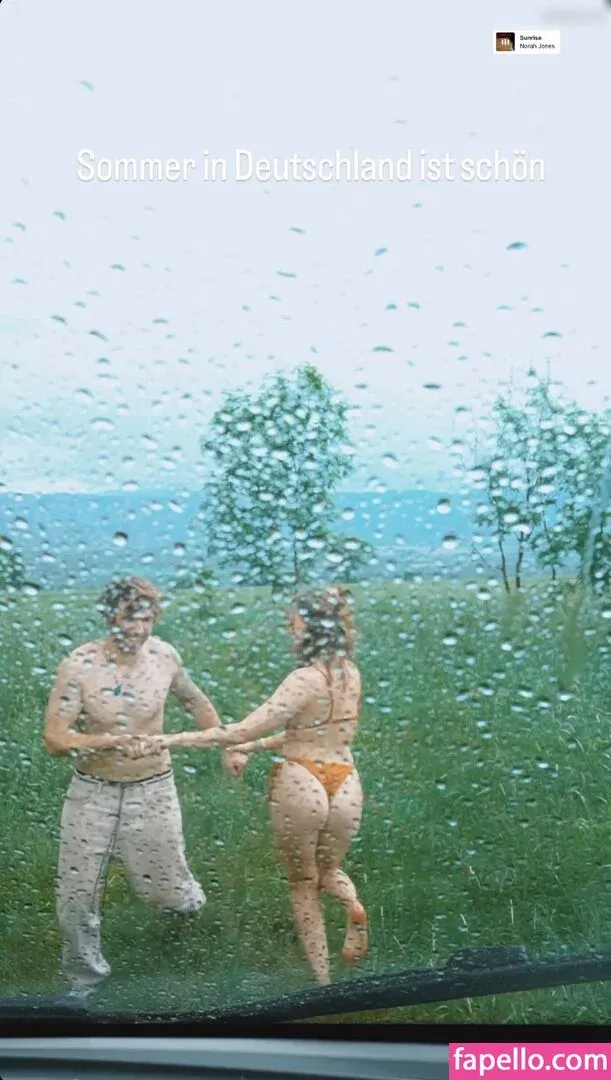 Yvonne Pferrer Onlyfans Photo Gallery 