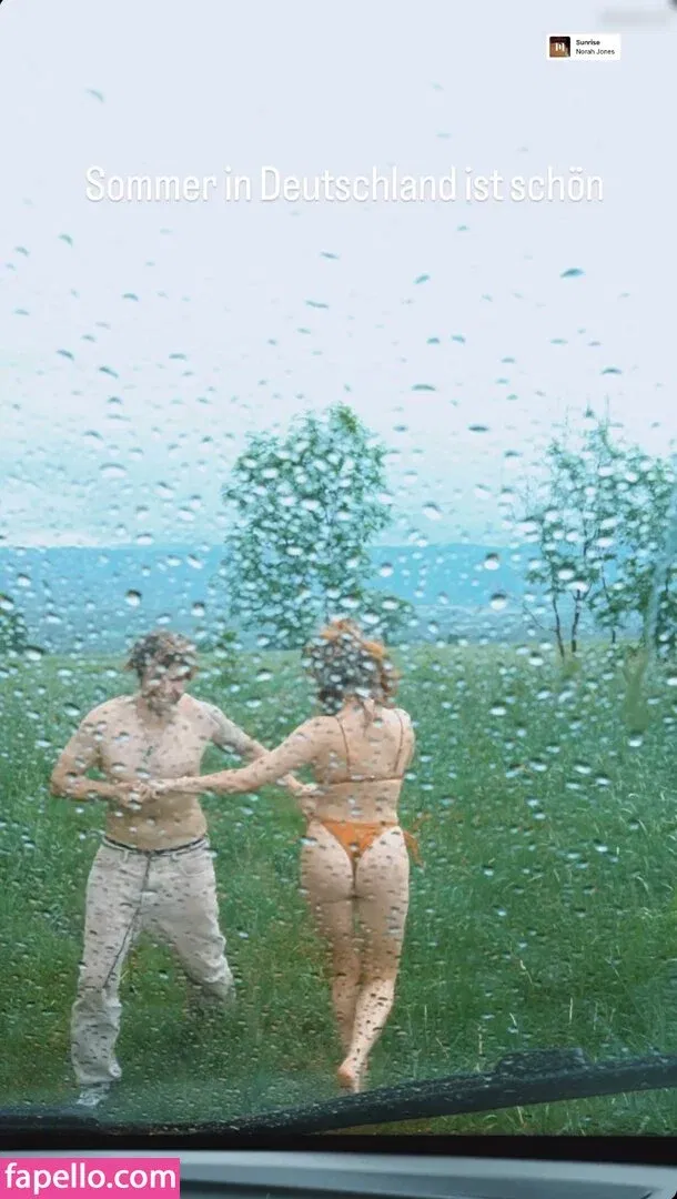 Yvonne Pferrer Onlyfans Photo Gallery 