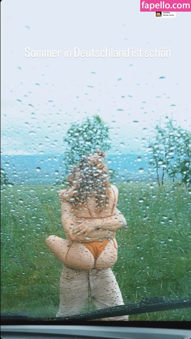 Yvonne Pferrer Onlyfans Photo Gallery 