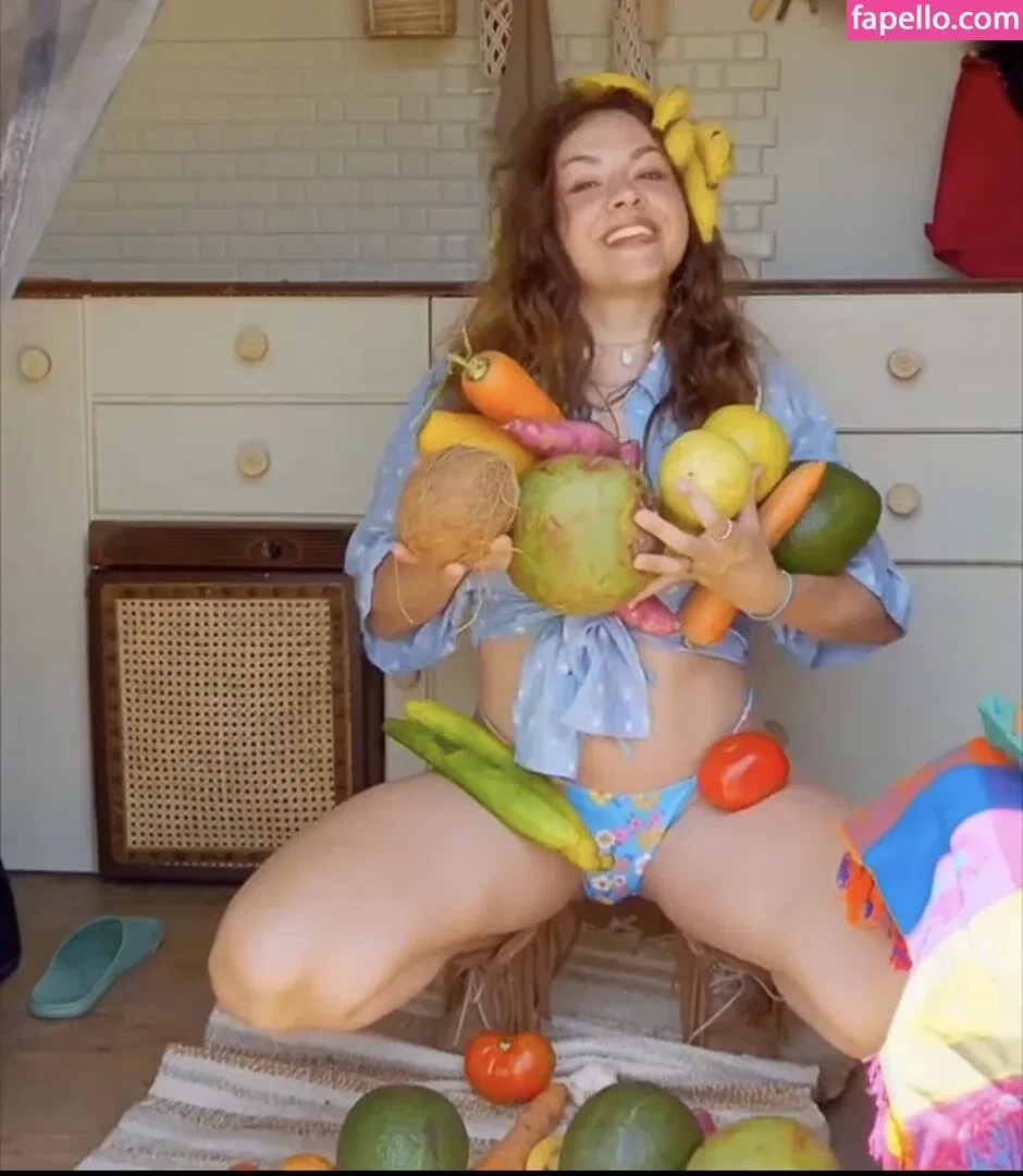 Yvonne Pferrer Onlyfans Photo Gallery 