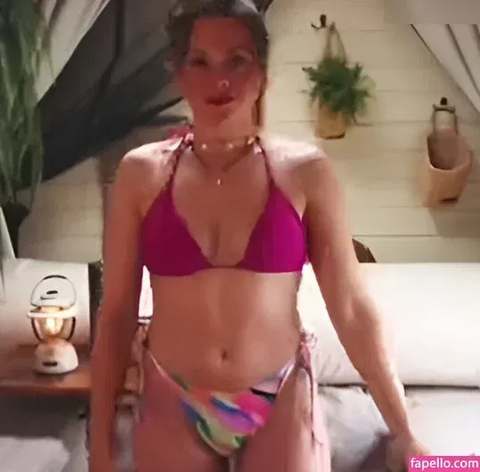 Yvonne Pferrer Onlyfans Photo Gallery 