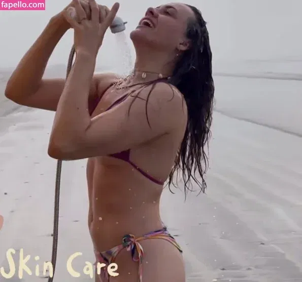 Yvonne Pferrer Onlyfans Photo Gallery 