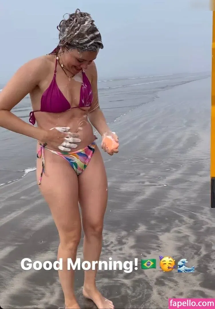 Yvonne Pferrer Onlyfans Photo Gallery 