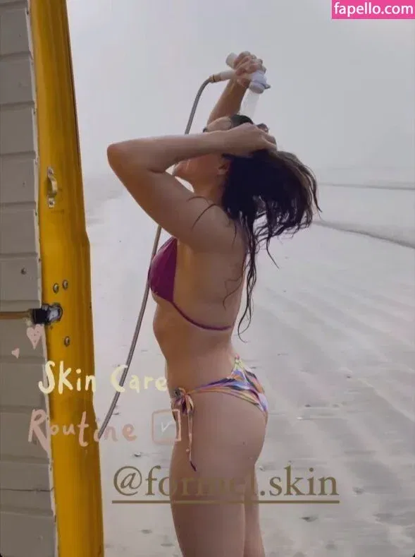 Yvonne Pferrer Onlyfans Photo Gallery 