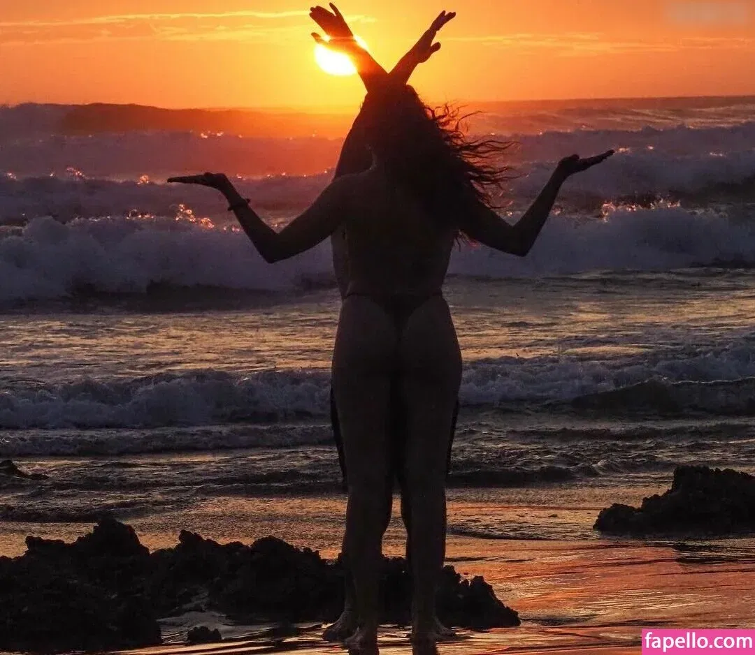 Yvonne Pferrer Onlyfans Photo Gallery 