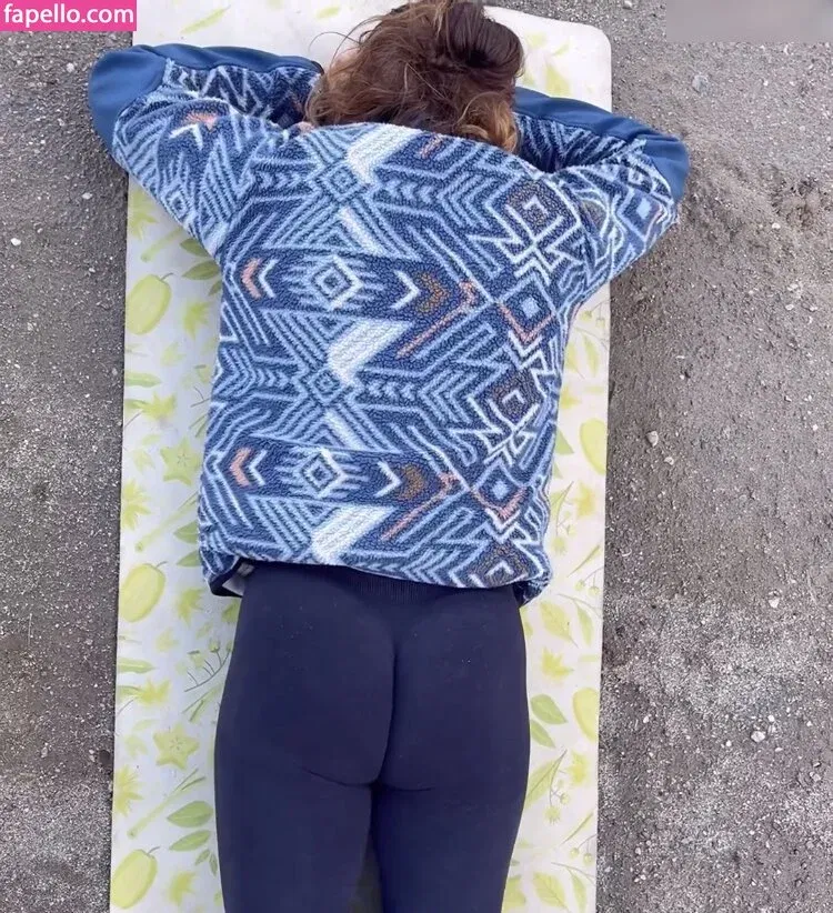 Yvonne Pferrer Onlyfans Photo Gallery 