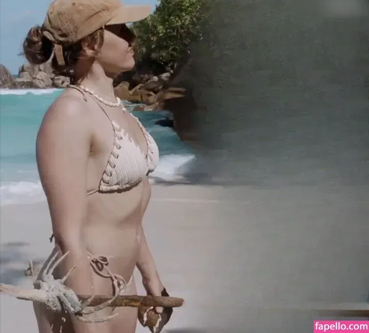 Yvonne Pferrer Onlyfans Photo Gallery 