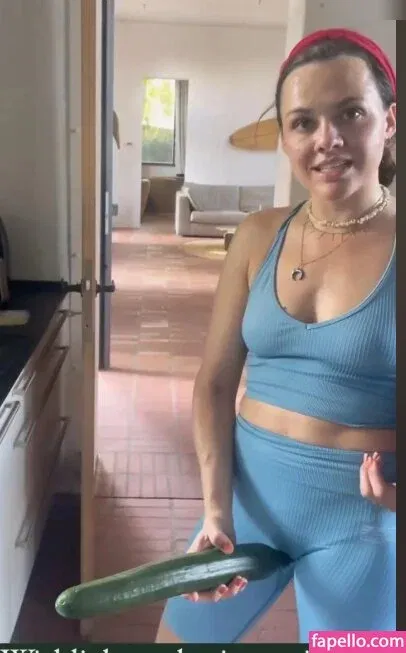 Yvonne Pferrer Onlyfans Photo Gallery 