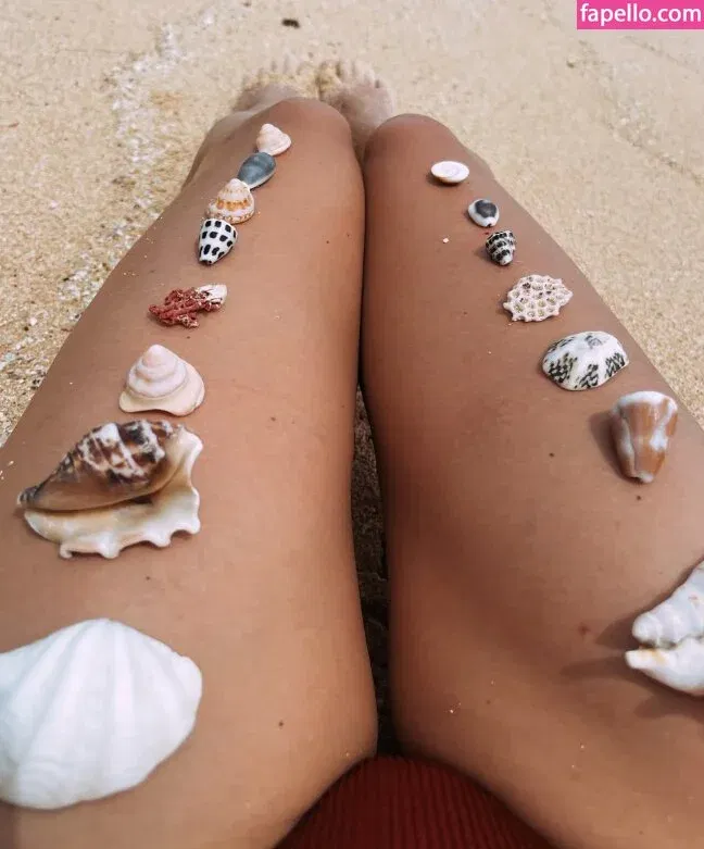 Yvonne Pferrer Onlyfans Photo Gallery 