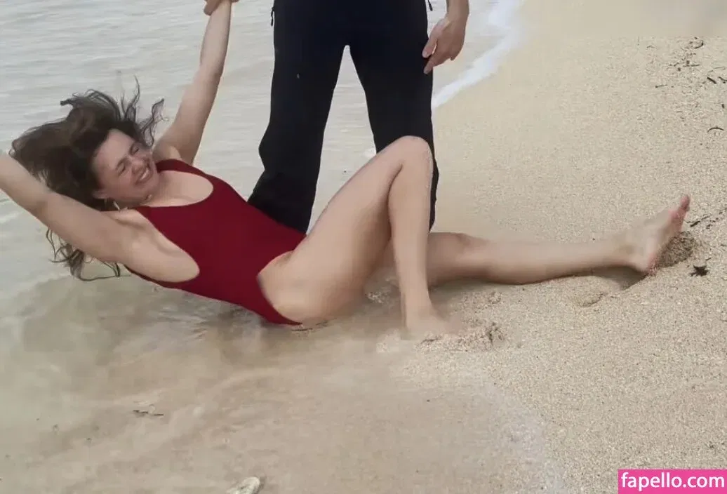 Yvonne Pferrer Onlyfans Photo Gallery 