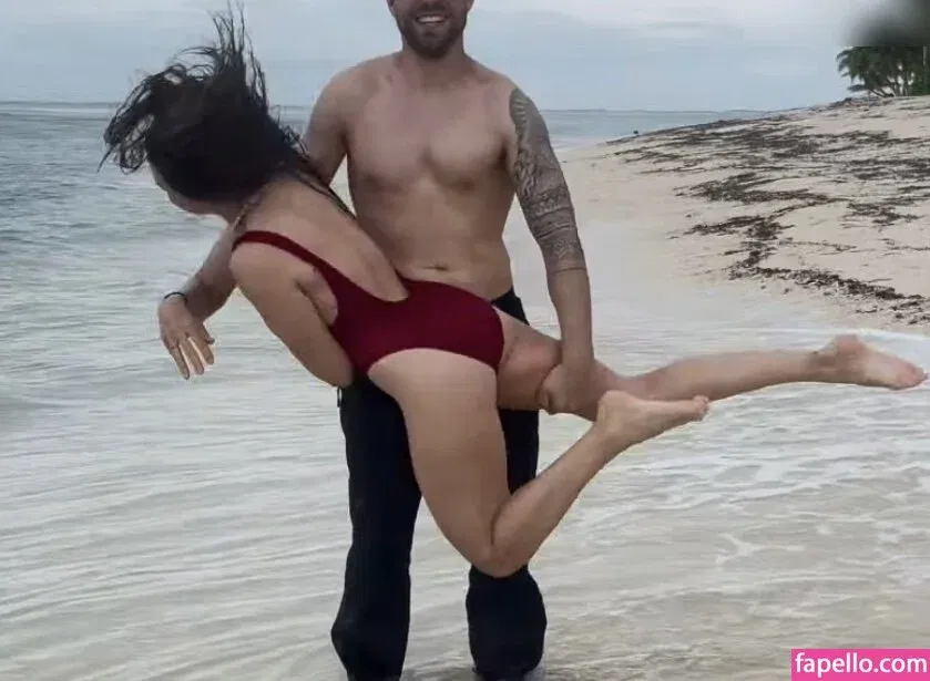 Yvonne Pferrer Onlyfans Photo Gallery 