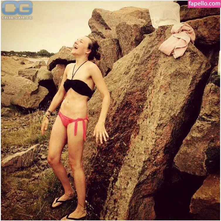 Yvonne Pferrer Onlyfans Photo Gallery 