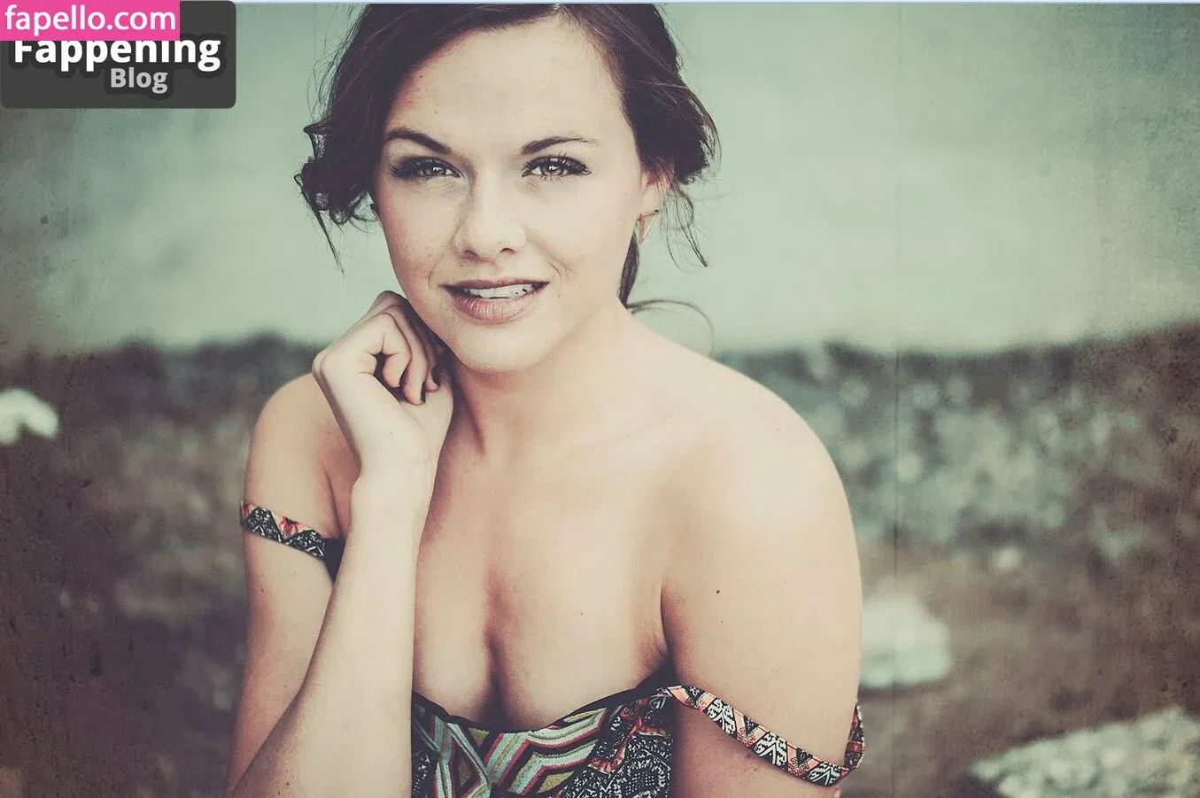 Yvonne Pferrer Onlyfans Photo Gallery 