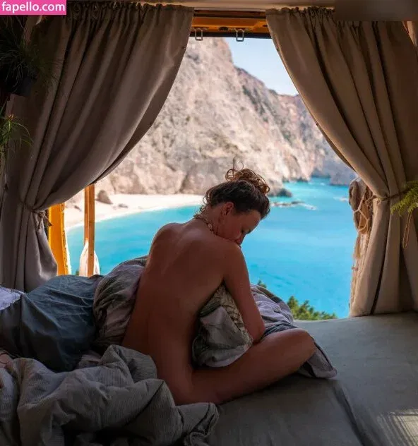 Yvonne Pferrer Onlyfans Photo Gallery 