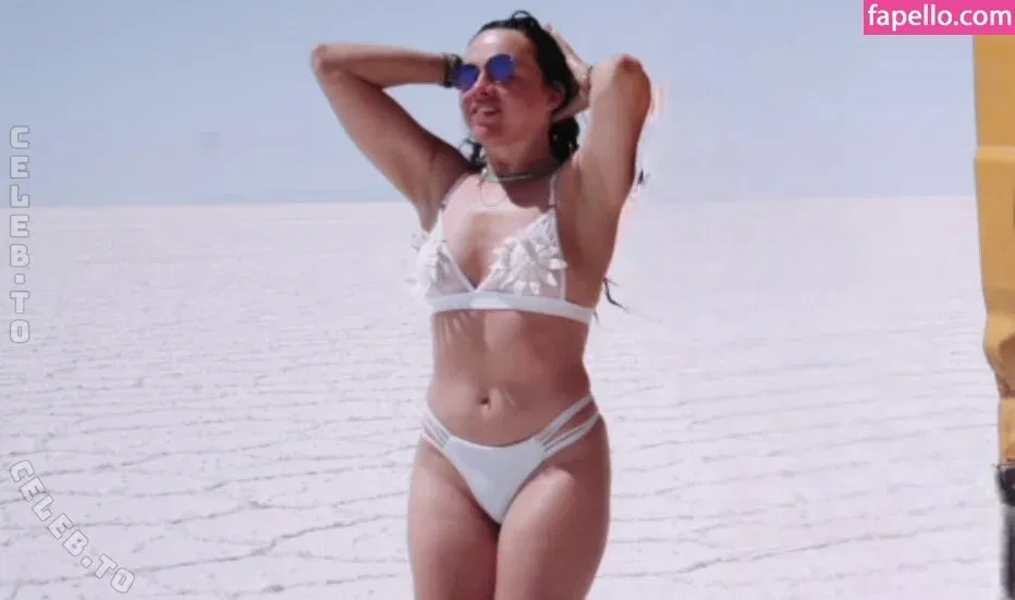 Yvonne Pferrer Onlyfans Photo Gallery 