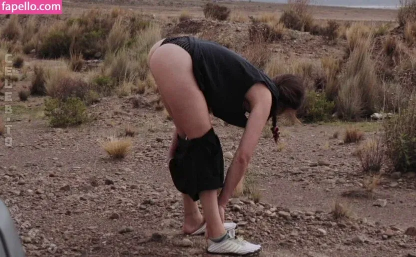 Yvonne Pferrer Onlyfans Photo Gallery 