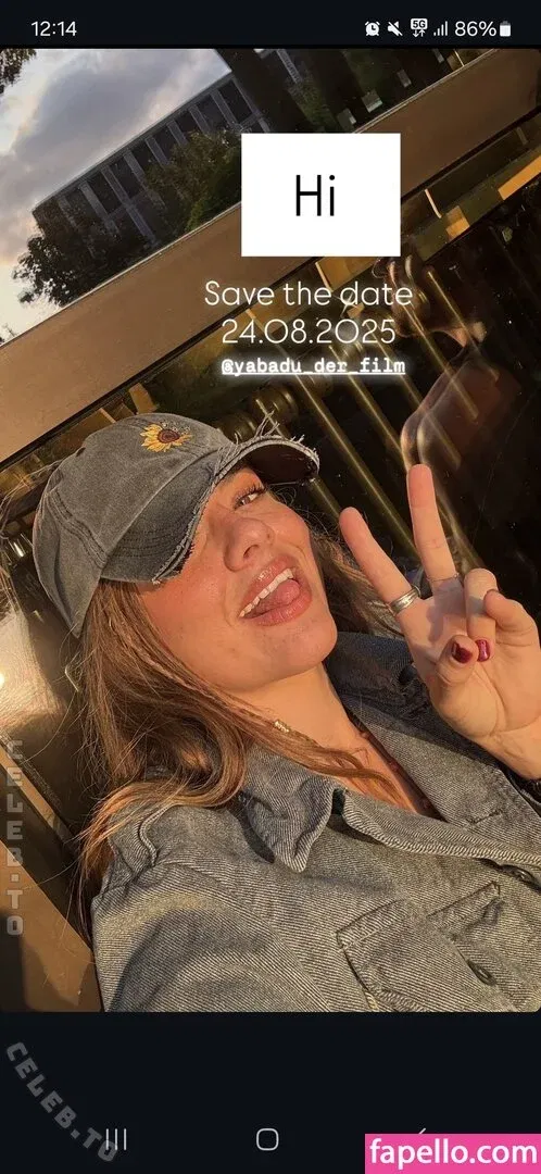 Yvonne Pferrer Onlyfans Photo Gallery 