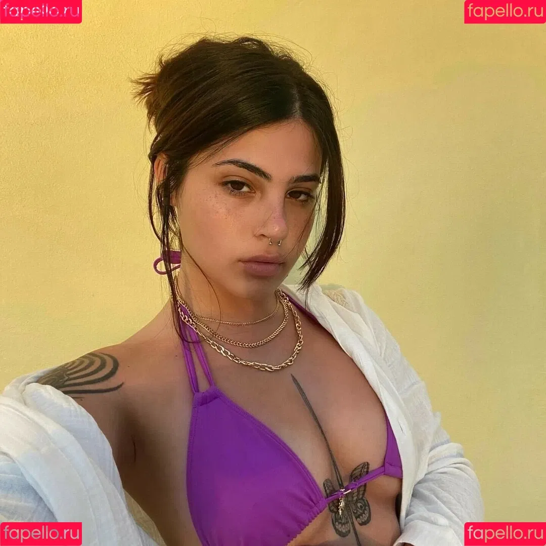 lavlys Onlyfans Photo Gallery 