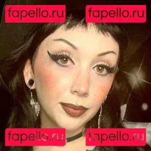 Yee Hawttie Onlyfans Photo Gallery 