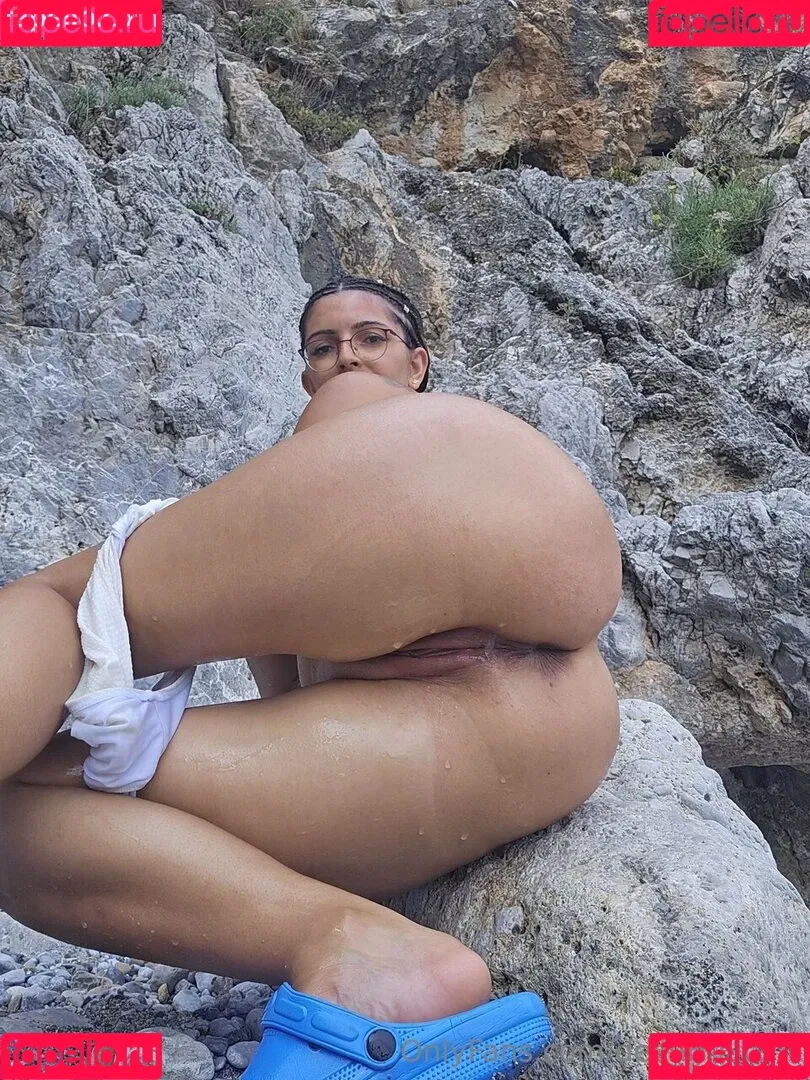 BrilliantDeea Onlyfans Photo Gallery 