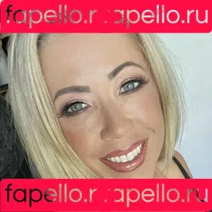 Mandy Monroe Onlyfans Photo Gallery 