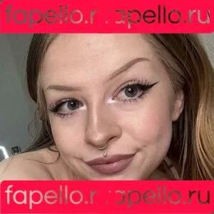 lyla999 Onlyfans Photo Gallery 