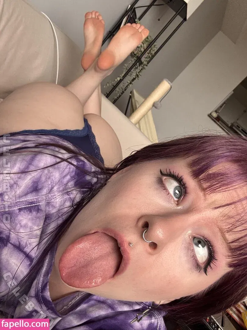 lyla999 Onlyfans Photo Gallery 