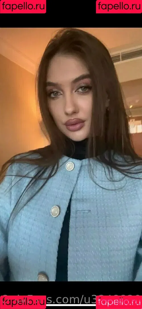 yourlustfantasy Onlyfans Photo Gallery 