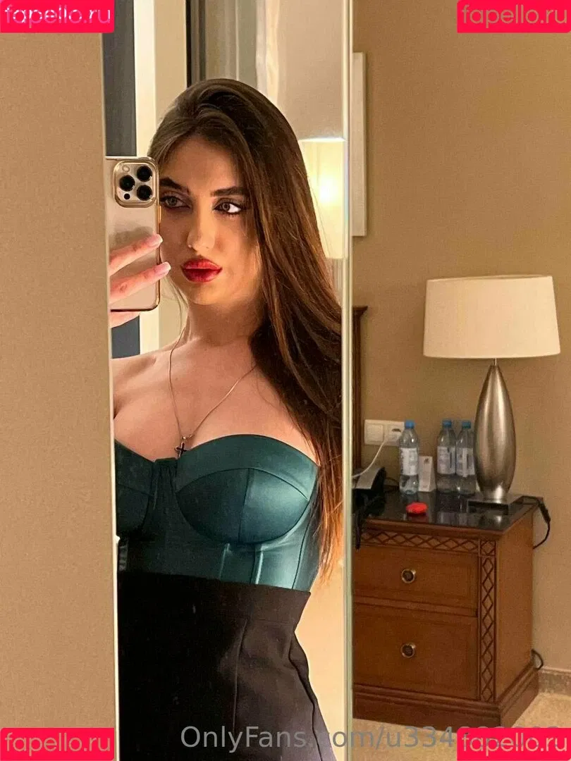 yourlustfantasy Onlyfans Photo Gallery 