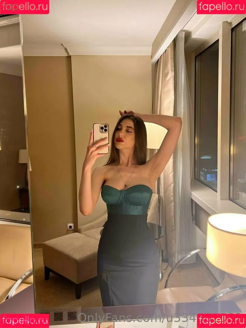 yourlustfantasy Onlyfans Photo Gallery 