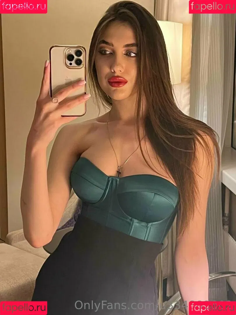 yourlustfantasy Onlyfans Photo Gallery 