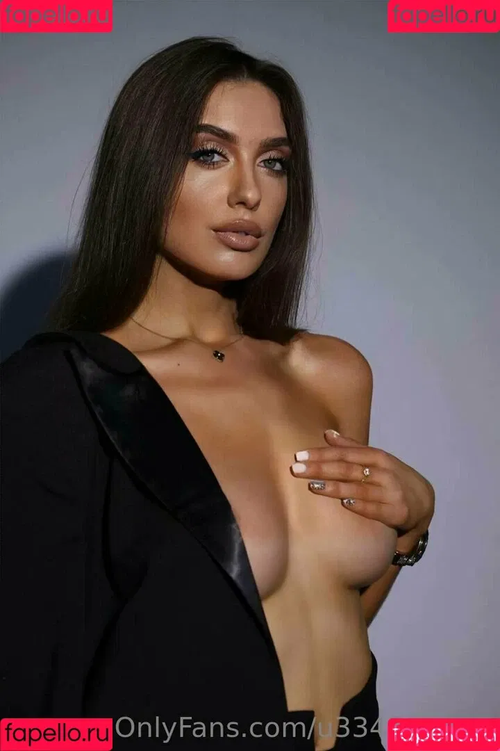 yourlustfantasy Onlyfans Photo Gallery 
