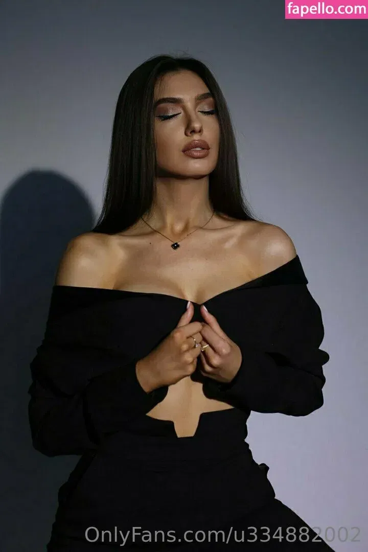 yourlustfantasy Onlyfans Photo Gallery 