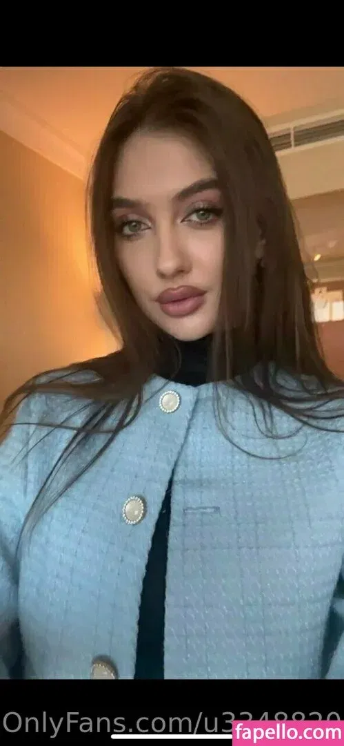 yourlustfantasy Onlyfans Photo Gallery 